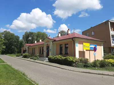 Północ Biuro Nieruchomości Biała Podlaska